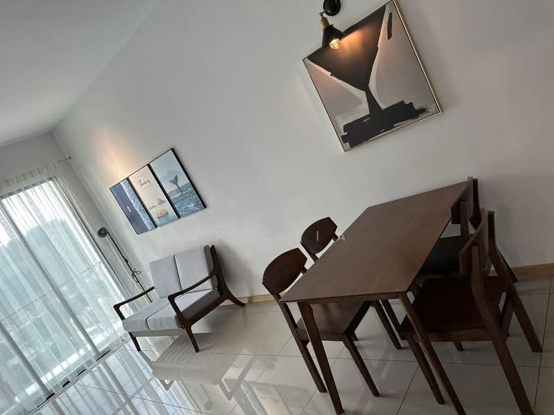 Servis Apartment untuk Dijual di BLISS @ Old Klang Road - JR Chia - PropertyGuru.com.my