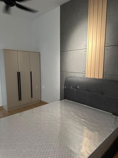 Servis Apartment untuk Dijual di BLISS @ Old Klang Road - JR Chia - PropertyGuru.com.my