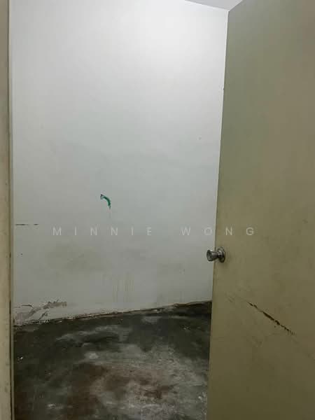 2-storey Terraced House for Sale in Bukit Sentosa (Rawang) - Minnie Wong - Interior - PropertyGuru.com.my