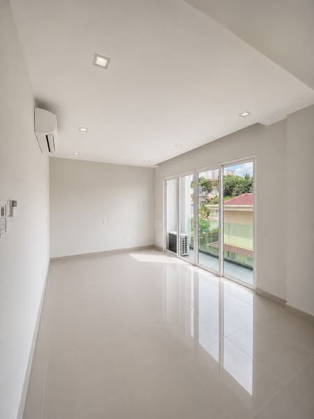 Rumah Berkembar untuk Disewa di Bandar Baru Sri Petaling (Sri Petaling) - Chong Hui Ying - Interior - PropertyGuru.com.my