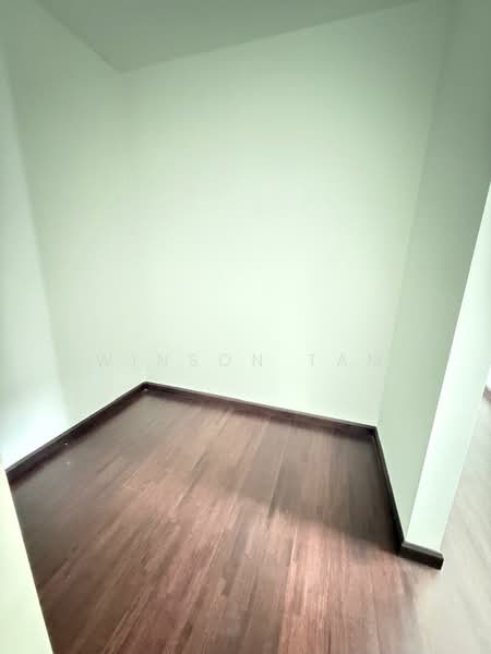 Rumah Teres 2 Tingkat untuk Dijual di Denai Alam (Shah Alam) - Winson Tam - Interior - PropertyGuru.com.my