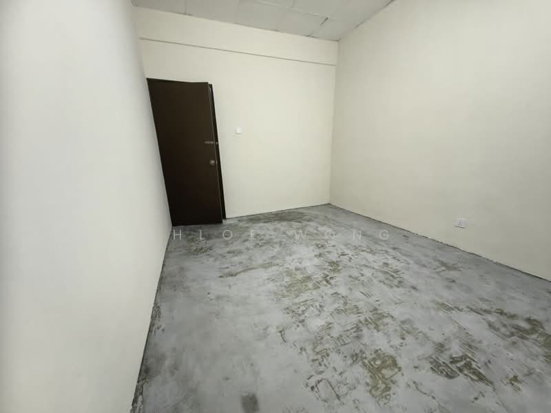 Shop for Rent in Taman Putra (Ampang) - Chloe Wong - PropertyGuru.com.my