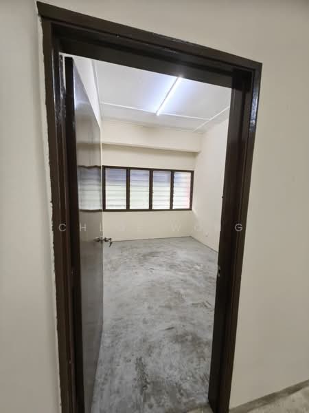 Shop for Rent in Taman Putra (Ampang) - Chloe Wong - PropertyGuru.com.my