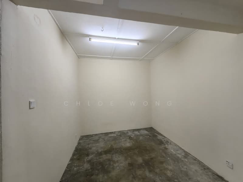 Shop for Rent in Taman Putra (Ampang) - Chloe Wong - PropertyGuru.com.my