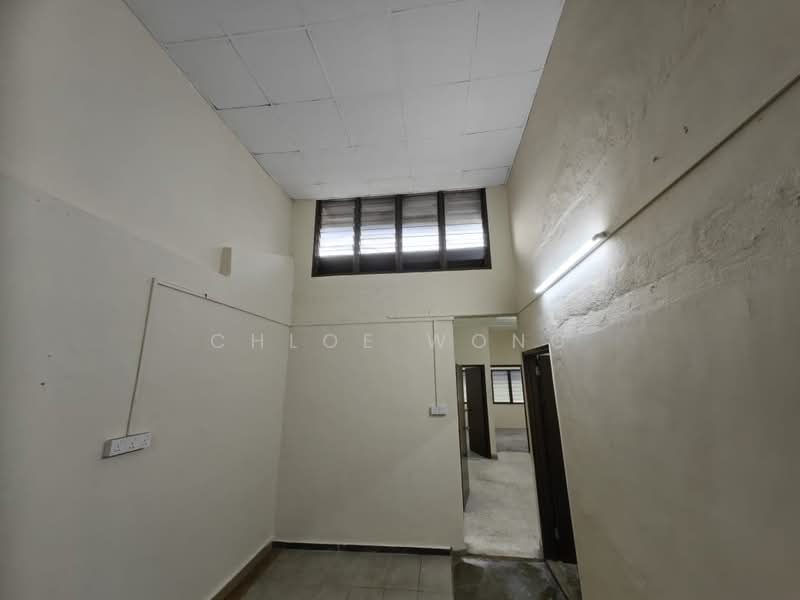 Shop for Rent in Taman Putra (Ampang) - Chloe Wong - PropertyGuru.com.my