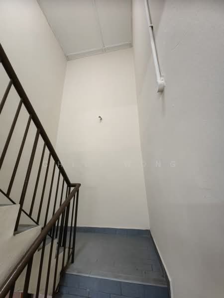 Shop for Rent in Taman Putra (Ampang) - Chloe Wong - PropertyGuru.com.my