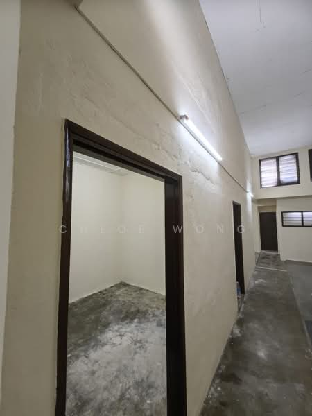 Shop for Rent in Taman Putra (Ampang) - Chloe Wong - PropertyGuru.com.my