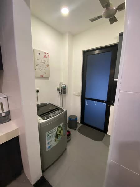 2-storey Terraced House for Sale in Taman Ekoflora (Johor Bahru) - Kalai Selvan - PropertyGuru.com.my