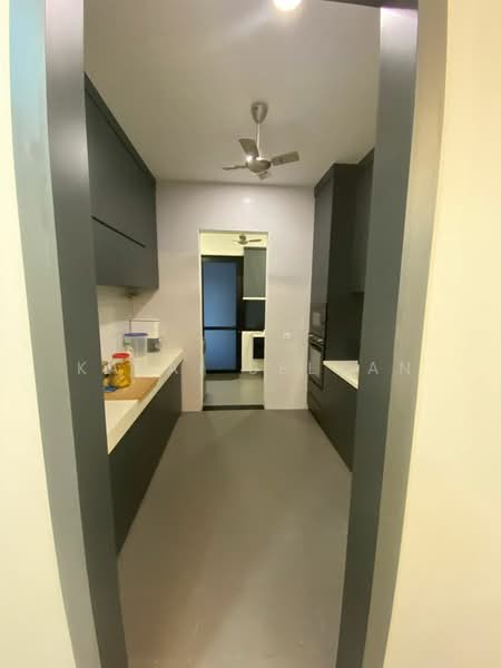 2-storey Terraced House for Sale in Taman Ekoflora (Johor Bahru) - Kalai Selvan - PropertyGuru.com.my