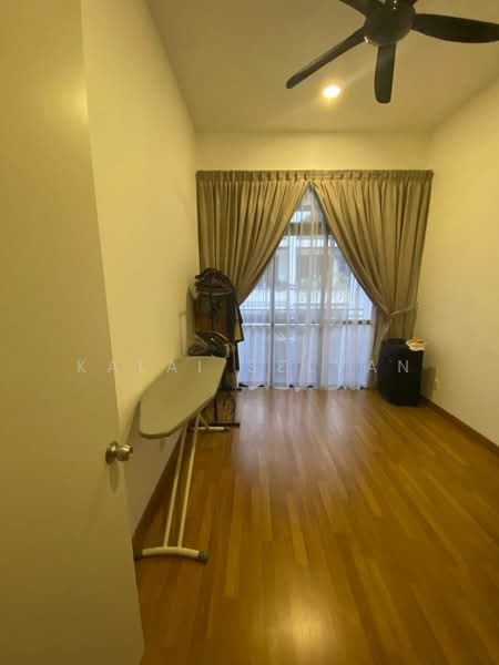 2-storey Terraced House for Sale in Taman Ekoflora (Johor Bahru) - Kalai Selvan - PropertyGuru.com.my