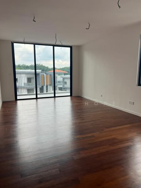 Rumah Berkembar untuk Dijual di Wangsa Maju (Kuala Lumpur) - Lim Jee Hone - Interior - PropertyGuru.com.my