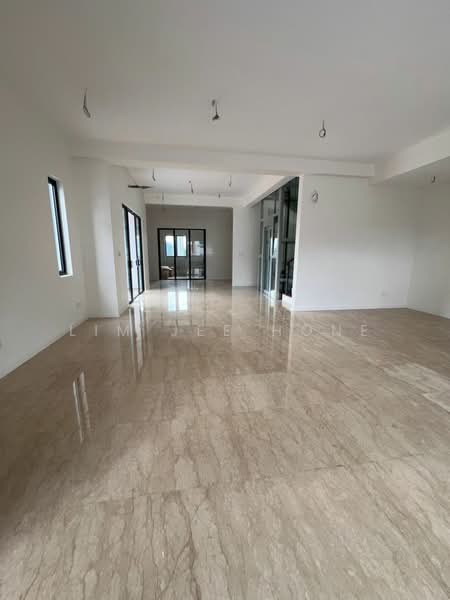 Rumah Berkembar untuk Dijual di Wangsa Maju (Kuala Lumpur) - Lim Jee Hone - PropertyGuru.com.my