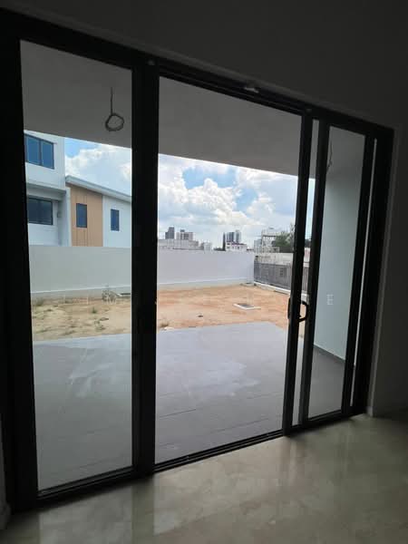 Rumah Berkembar untuk Dijual di Wangsa Maju (Kuala Lumpur) - Lim Jee Hone - PropertyGuru.com.my