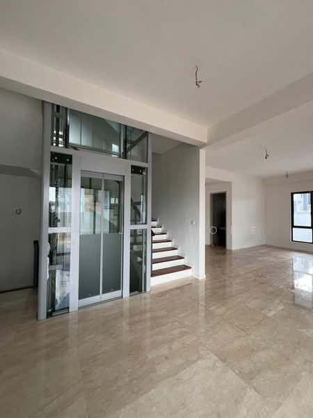 Rumah Berkembar untuk Dijual di Wangsa Maju (Kuala Lumpur) - Lim Jee Hone - PropertyGuru.com.my