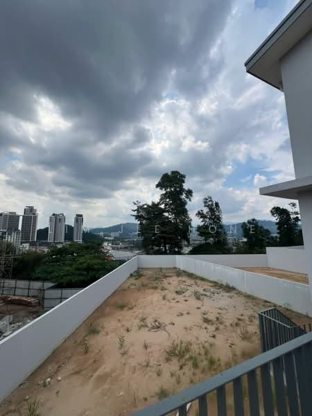 Rumah Berkembar untuk Dijual di Wangsa Maju (Kuala Lumpur) - Lim Jee Hone - PropertyGuru.com.my
