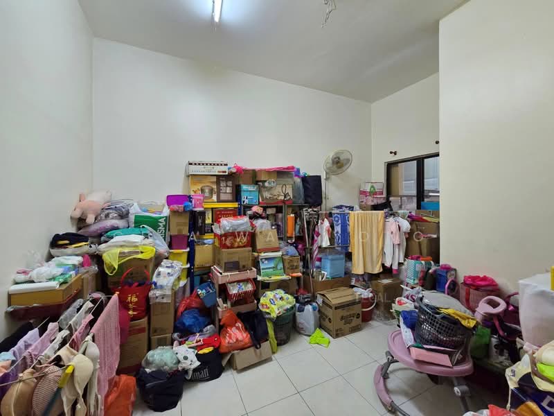 Rumah Teres untuk Dijual di Bandar Puteri Klang (Klang) - Chia Wai Yong - Interior - PropertyGuru.com.my