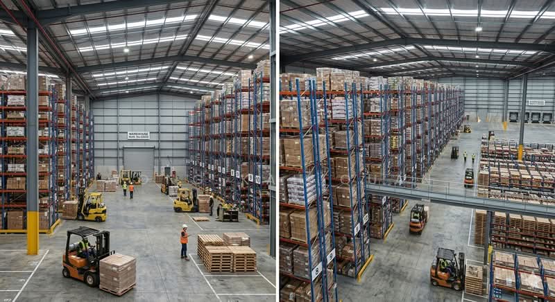 Factory for Sale in Bukit Kemuning (Shah Alam) - Wong Kah Quan - PropertyGuru.com.my