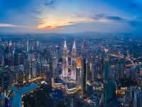 For Sale - Dawn KLCC