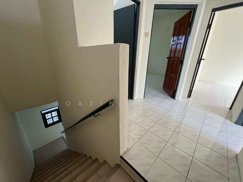 Rumah Teres 2 Tingkat untuk Dijual di Bercham (Ipoh) - Qazin Khoo - Interior - PropertyGuru.com.my