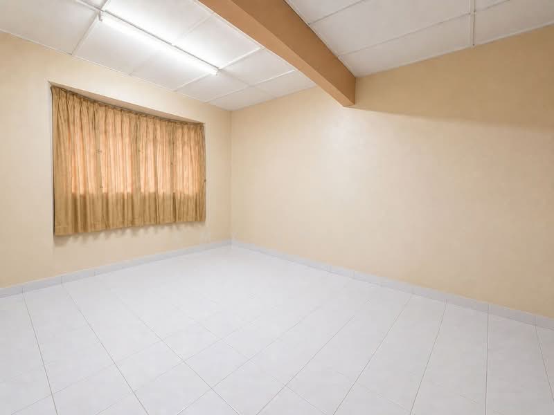 Rumah Teres 2 Tingkat untuk Dijual di Cheras (Selangor) - Amy Thew - Interior - PropertyGuru.com.my
