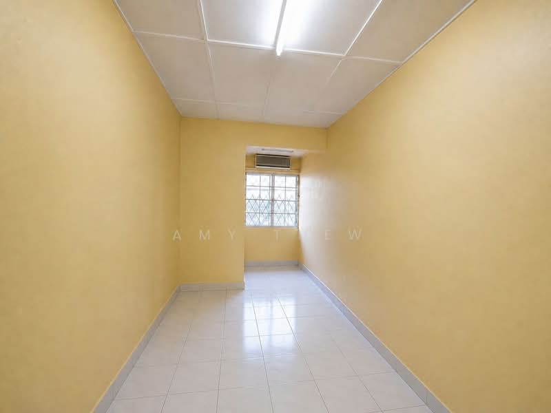Rumah Teres 2 Tingkat untuk Dijual di Cheras (Selangor) - Amy Thew - Interior - PropertyGuru.com.my