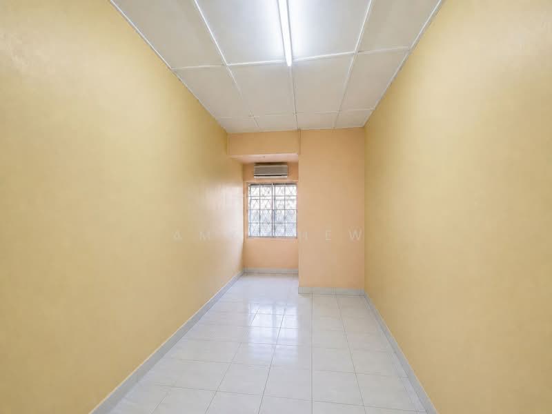 Rumah Teres 2 Tingkat untuk Dijual di Cheras (Selangor) - Amy Thew - Interior - PropertyGuru.com.my