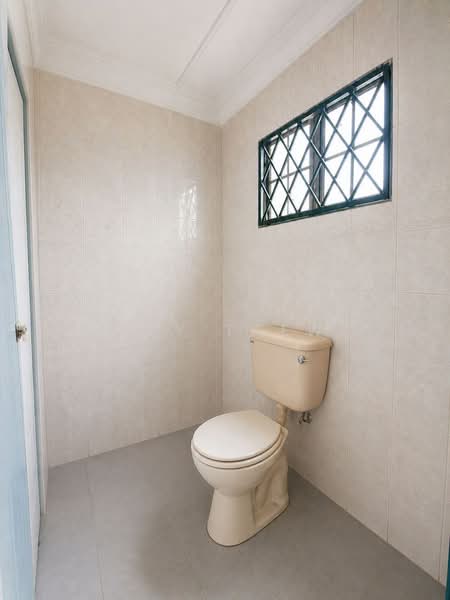 Rumah Teres 2 Tingkat untuk Dijual di Cheras (Selangor) - Amy Thew - Bathroom - PropertyGuru.com.my