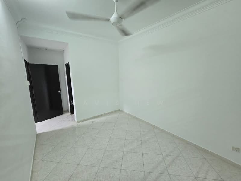 Rumah Teres 1 Tingkat untuk Disewa di Johor Bahru (Johor) - Mavis Hew - Interior - PropertyGuru.com.my