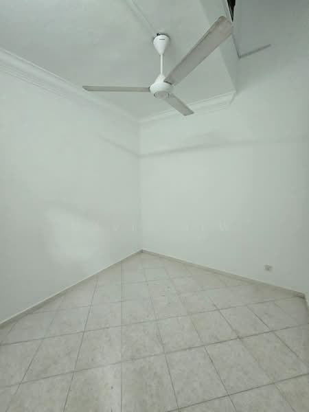 Rumah Teres 1 Tingkat untuk Disewa di Johor Bahru (Johor) - Mavis Hew - Interior - PropertyGuru.com.my