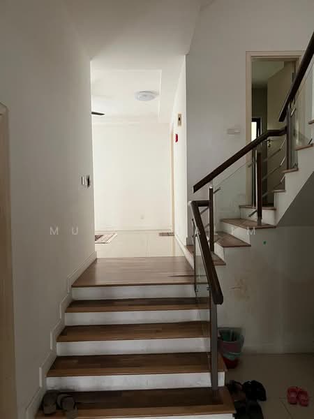 3-storey Terraced House for Rent in Cyberjaya (Selangor) - Mu'izz Halim - PropertyGuru.com.my