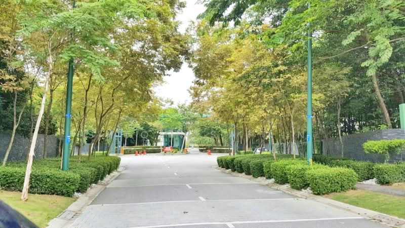 Residential Land for Sale in Bukit Jelutong (Shah Alam) - Shiqin Saidin - Exterior - PropertyGuru.com.my