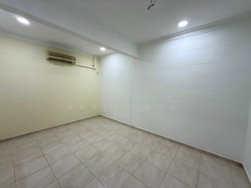 Rumah Teres untuk Dijual di Bandar Baru Uda (Johor Bahru) - Ashley Goh - Interior - PropertyGuru.com.my