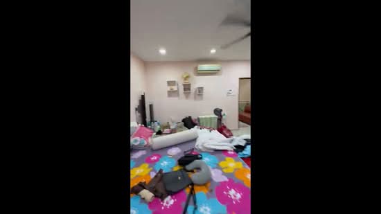 2-storey Terraced House for Sale in Taman Desa Tebrau (Tebrau) - Mavis Hew - PropertyGuru.com.my