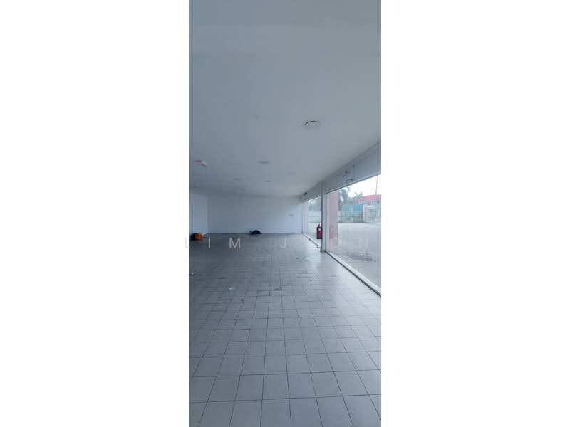 Factory for Rent in North Port (Pelabuhan Utara) (Port Klang (Pelabuhan Klang)) - Lim Jeon - PropertyGuru.com.my