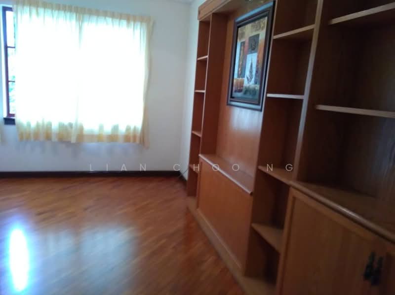 Condominium for Rent at Seri Duta II - Lian Choo Ng - PropertyGuru.com.my