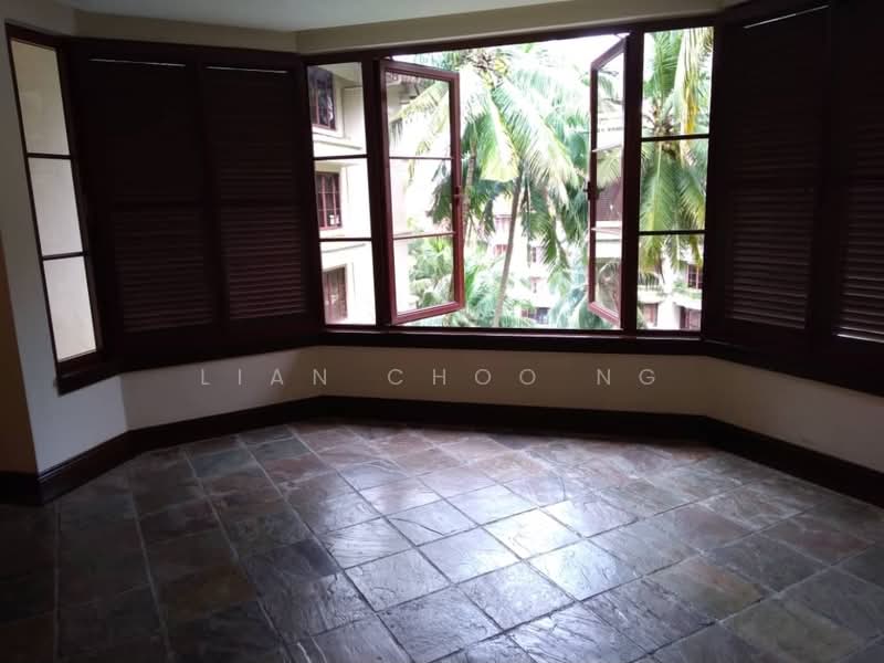 Condominium for Rent at Seri Duta II - Lian Choo Ng - PropertyGuru.com.my