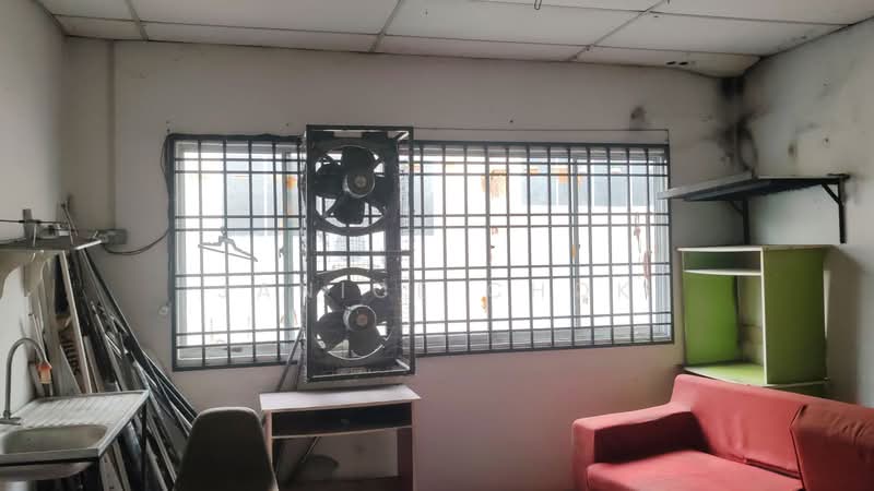 Shop / Office for Sale in Taman Pulai Utama (Skudai) - Janice Chok - PropertyGuru.com.my
