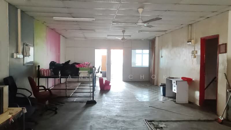 Shop / Office for Sale in Taman Pulai Utama (Skudai) - Janice Chok - PropertyGuru.com.my