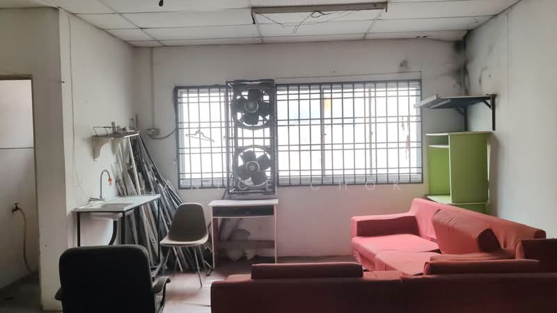 Shop / Office for Sale in Taman Pulai Utama (Skudai) - Janice Chok - PropertyGuru.com.my