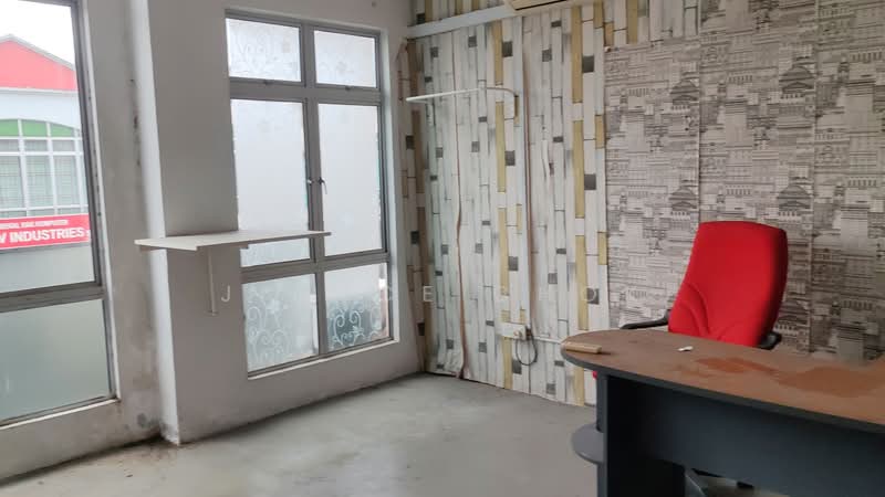 Shop / Office for Sale in Taman Pulai Utama (Skudai) - Janice Chok - PropertyGuru.com.my