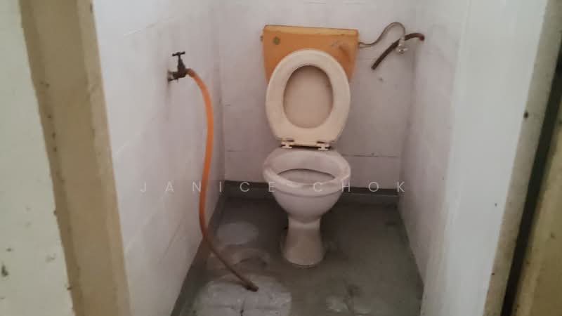 Shop / Office for Sale in Taman Pulai Utama (Skudai) - Janice Chok - PropertyGuru.com.my