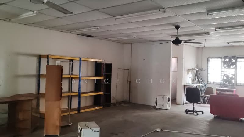 Shop / Office for Sale in Taman Pulai Utama (Skudai) - Janice Chok - PropertyGuru.com.my