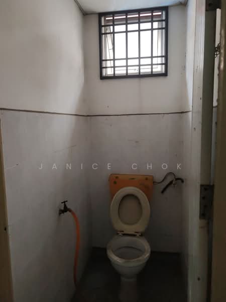 Shop / Office for Sale in Taman Pulai Utama (Skudai) - Janice Chok - PropertyGuru.com.my