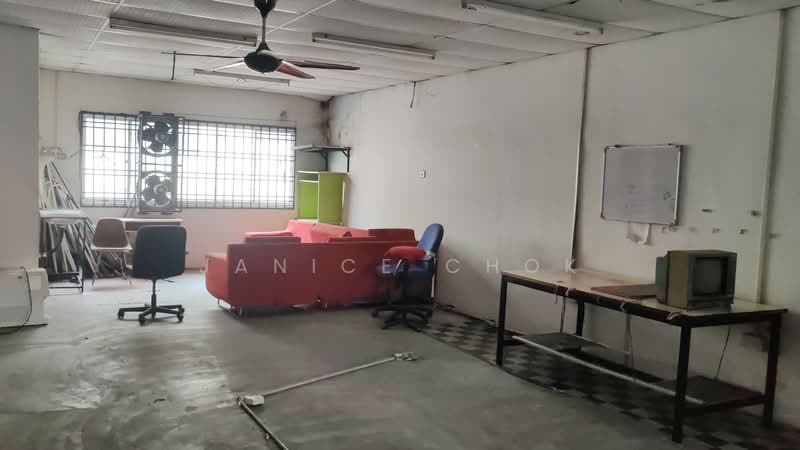 Shop / Office for Sale in Taman Pulai Utama (Skudai) - Janice Chok - PropertyGuru.com.my