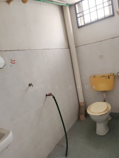 Shop / Office for Sale in Taman Pulai Utama (Skudai) - Janice Chok - PropertyGuru.com.my