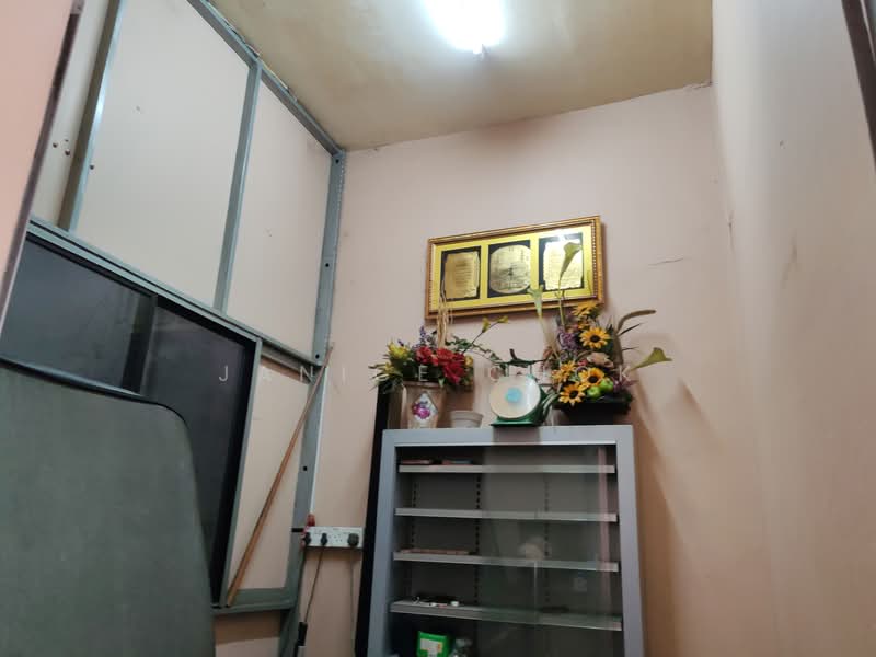 Shop / Office for Sale in Taman Pulai Utama (Skudai) - Janice Chok - PropertyGuru.com.my