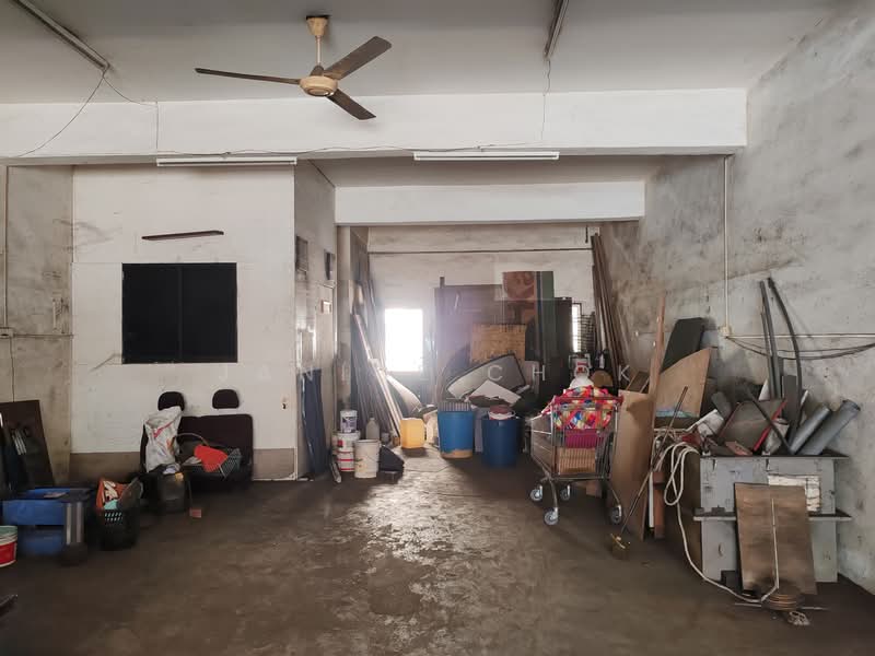 Shop / Office for Sale in Taman Pulai Utama (Skudai) - Janice Chok - PropertyGuru.com.my