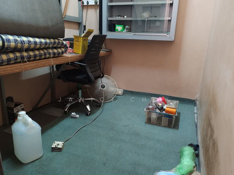 Shop / Office for Sale in Taman Pulai Utama (Skudai) - Janice Chok - PropertyGuru.com.my