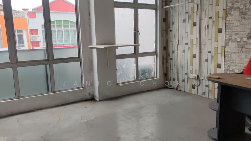 Shop / Office for Sale in Taman Pulai Utama (Skudai) - Janice Chok - PropertyGuru.com.my