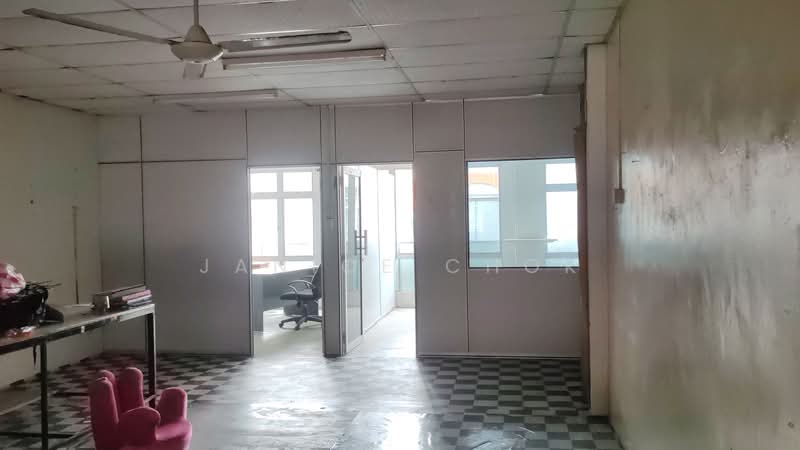 Shop / Office for Sale in Taman Pulai Utama (Skudai) - Janice Chok - PropertyGuru.com.my